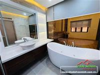 Bán nhà mặt Đường Đào Nhuận, Lê Chân, Hải Phòng