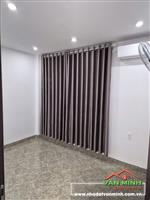 Bán nhà 3 tầng phố Lê Lai, Ngô Quyền, Hải Phòng