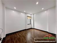BÁN NHÀ KHU TÁI ĐỊNH CƯ VINHOMES RIVERSIDE - CHỢ HOA QUẢ
