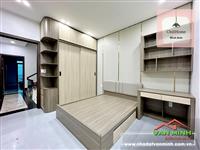 Bán nhà số 9/49/201 Lạch Tray, Ngô Quyền, Hải Phòng