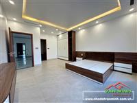 Bán biệt thự Hoàng Huy Riverside, Hồng Bàng, Hải Phòng