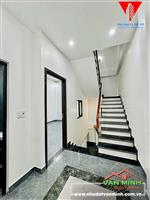 Bán nhà mặt ngõ Tôn Đức Thắng, Lê Chân, Hải Phòng