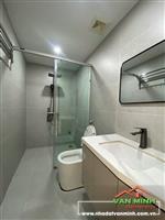 Bán nhà tái định cư Hồ Sen, An Biên, Hải Phòng