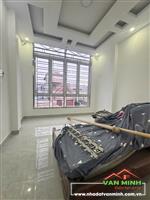 Bán nhà tuyến 2 Tô Hiệu Lê Chân Hải Phòng