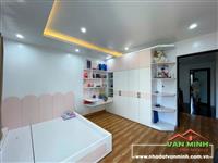 Bán nhà số 2A/175A Bờ Mương Đằng Hải, Hải An, Hải Phòng