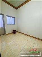 Bán nhà số 7/7/278 đường Đà Nẵng, Ngô Quyền, Hải Phòng
