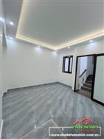 Bán nhà Hồ Sen, Lê Chân, Hải Phòng