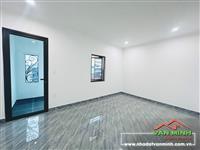 Bán nhà số 10/15 ngõ 273 Đằng Hải (ô tô 7 chỗ đỗ cửa), Hải An, Hải Phòng