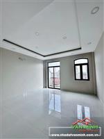 Sở hữu nhà mặt phố ở HCM - chỉ với 700 triệu