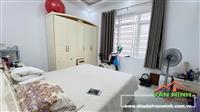 Bán nhà Ngô Gia Tự, Đằng Lâm, Hải An, Hải Phòng