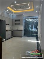Bán nhà tại TDP Xích Thổ, phường An Hải, Hải Phòng