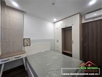 Bán căn hộ tòa Lotus chung cư Hoàng Huy Commerce - Võ Nguyên Giáp, Lê Chân, Hải Phòng