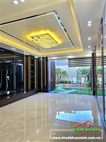 Bán nhà mặt Đường Dân Lập, Lê Chân, Hải Phòng