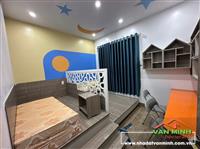 Chính chủ Bán nhà đẹp tại ngõ 87 phố Tiểu Trà, phường Hưng Đạo, quận Dương Kinh, Hải Phòng