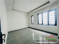 Bán nhà Trung Hành lô góc 4 tầng ngõ oto quay đầu