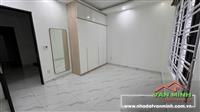 Bán nhà ngõ 165 Đà Nẵng (thông ngõ 81 Đà Nẵng thông Lê Lai), Ngô Quyền, Hải Phòng
