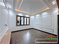 Bán nhà khu phân lô sát Lê Hồng Phong, Hải An, Hải Phòng