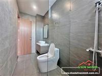 📈 Shophouse Giá Tốt Nhất Khu Vực – Vốn Nhỏ, Lợi Nhuận Lớn