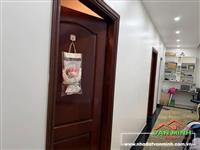 Bán nhà tại Trại Lẻ Lê Chân Hải Phòng