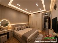 Bán nhà full đồ phân lô Lê Hồng Phong, Hải Phòng