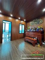 Bán nhà dân xây Đằng Hải, Hải An, Hải Phòng