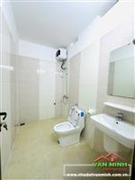 Bán nhà Tiền Phong 4 tầng diện tích siêu rộng