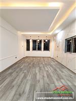 Bán nhà mặt đường số 37 Cầu Cáp, phường Lam Sơn, Lê Chân, Hải Phòng