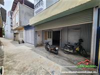 Chính chủ bán lô đất đẹp sau nhà mặt đường Phương Lưu, Hải An, Hải Phòng