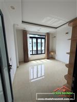 Bán nhà số 01 - TĐC 61 Khu TĐC Vinhomes Riverside (tđc Hoa quả), Hồng Bàng, Hải Phòng