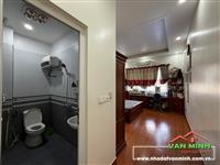 Bán nhà mặt đường phố Cát Bi - Mạc Đĩnh Phúc, Hải An, Hải Phòng