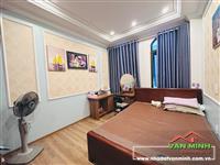 Bán Biệt thự số 20-01 Phân khu Venice, Vinhomes Imperia, Thượng Lý, Hồng Bàng, Hải Phòng