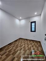 Bán nhà số 8/20/313 Đà Nẵng, Ngô Quyền, Hải Phòng 