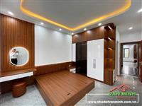 Bán nhà số 29 Mai Trung Thứ (lối vào TĐC Điểm 3), Hải An, Hải Phòng