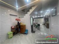 Bán nhà lô góc phố Kiều Hạ, Hải An, Hải Phòng