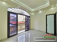 Bán nhà số 2 ngõ 26 Phạm Huy Thông, Lam Sơn, Lê Chân, Hải Phòng