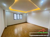 Cho thuê nhà số 6/285 Miếu Hai Xã, Lê Chân, Hải Phòng