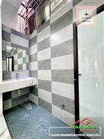 Bán nhà đẹp khu phân lô Trần Nguyên Hãn, Lê Chân, HP