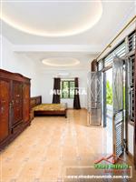 Cho thuê nhà Lô Góc 2 mặt tiền số 26/15 phố Tô Vũ, Văn Cao, Hải An, Hải Phòng