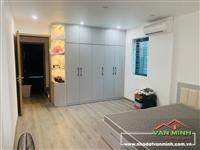 Bán nhà số 11/125 Thiên Lôi, Vinh Niệm, Lê Chân, Hải Phòng