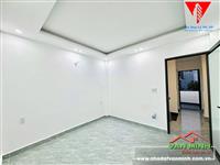 Bán nhà 3 tầng sân cổng Đình Đông, Lê Chân, Hải Phòng