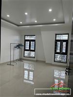 Bán nhà Hoàng Huy Riverside, Hồng Bàng, Hải Phòng
