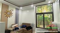 Bán nhà trong khu TĐC Tam Kỳ, Tổ 27, phường Vĩnh Niệm, Lê Chân, Hải Phòng