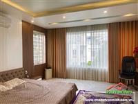 Bán nhà mặt đường Nguyễn Công Hoà Lê Chân Hải Phòng