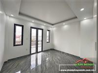 Bán nhà tại Hồ Sen Lê Chân Hải Phòng