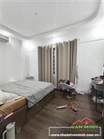 Bán nhà Hồ Sen Lê Chân Hải Phòng