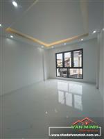 Bán nhà số 42B/217 Miếu Hai Xã, Lê Chân, Hải Phòng