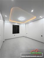 Bán nhà 4 tầng tại Khu phân lô hồ Lâm Tường, Lê Chân, Hải Phòng