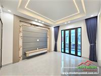 Bán nhà số 31/185 Trại Lẻ, Kênh Dương, Lê Chân, Hải Phòng