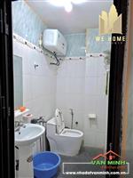 Cho thuê nhà riêng 3 tầng phố Văn Cao, Ngô Quyền, Hp