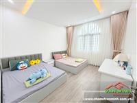 Bán nhà số 15 mặt đường Hồ Đá, phường Hồng Bàng (Sở Dầu), Hải Phòng
